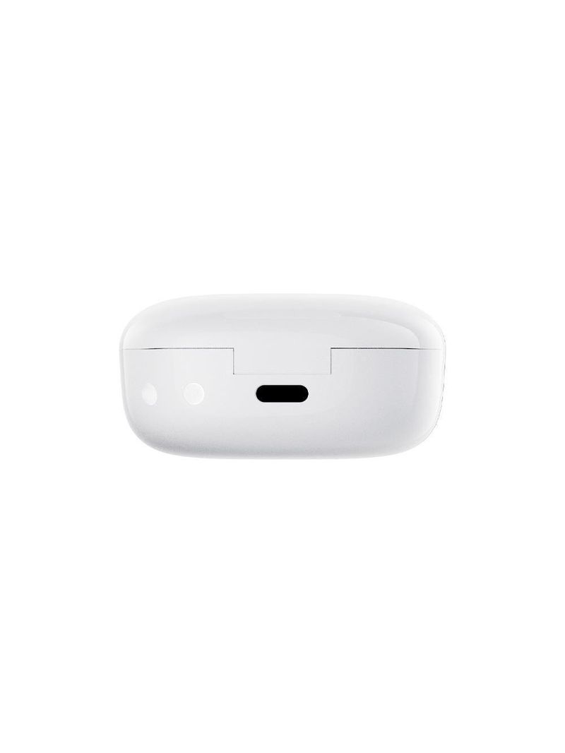 Fone de ouvido xiaomi redmi buds 6 play bluetooth - branco