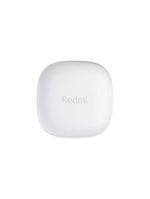 Fone de ouvido xiaomi redmi buds 6 play bluetooth - branco