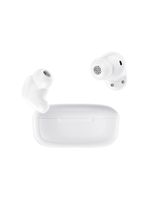 Fone de ouvido xiaomi redmi buds 6 play bluetooth - branco