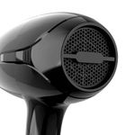 Secador Dobrável Agratto Della 2000W SEAC01I-02 220V