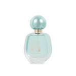 Perfume Afrodite Secret Garden  EDT Aura Beauty Hinode 50ml