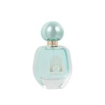 Perfume Afrodite Secret Garden  EDT Aura Beauty Hinode 50ml