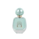 Perfume Afrodite Secret Garden  EDT Aura Beauty Hinode 50ml
