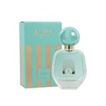 Perfume Afrodite Secret Garden  EDT Aura Beauty Hinode 50ml