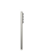 Smartphone Poco M7 Pro 5G 12GB RAM 512GB (Silver)