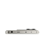 Smartphone Poco M7 Pro 5G 12GB RAM 512GB (Silver)