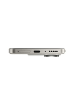 Smartphone Poco M7 Pro 5G 12GB RAM 512GB (Silver)