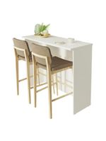 Bancada ilha para cozinha 120 cm madesa