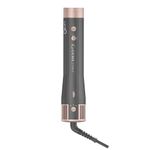 Secador multistyler uniq vibrance 8 em 1