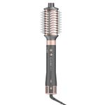 Secador multistyler uniq vibrance 8 em 1