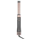 Secador multistyler uniq vibrance 8 em 1