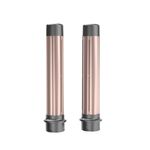 Secador multistyler uniq vibrance 8 em 1