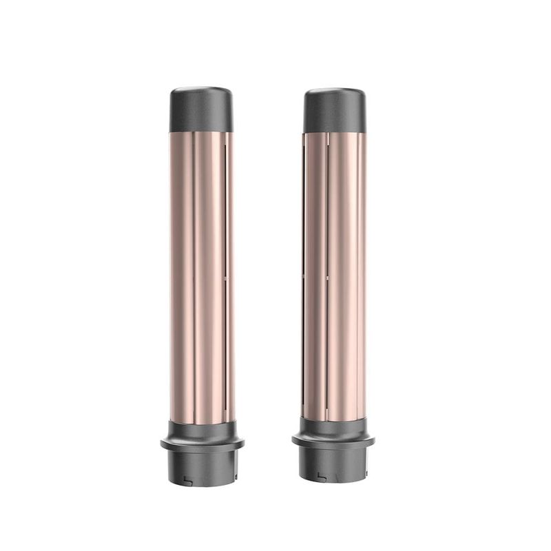Secador multistyler uniq vibrance 8 em 1