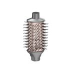 Secador multistyler uniq vibrance 8 em 1