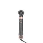 Secador multistyler uniq vibrance 8 em 1