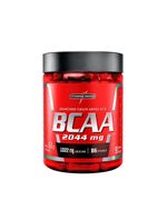 Vitamina Integralmedica Amino 2044 90g Sem Sabor
