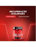 Vitamina Integralmedica Amino 2044 90g Sem Sabor