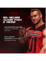 Vitamina Integralmedica Amino 2044 90g Sem Sabor