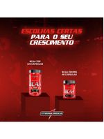 Vitamina Integralmedica Amino 2044 90g Sem Sabor