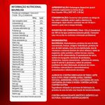 Integralmedica Nutriwhey 900g Pouch