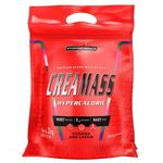 Integralmedica Creamass 3kg Pouch Cookies