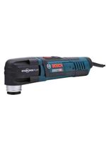 Multicortadora Elétrica 300W GOP 30-28 Professional BOSCH