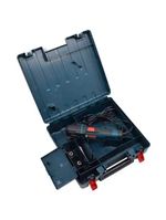Multicortadora Elétrica 300W GOP 30-28 Professional BOSCH