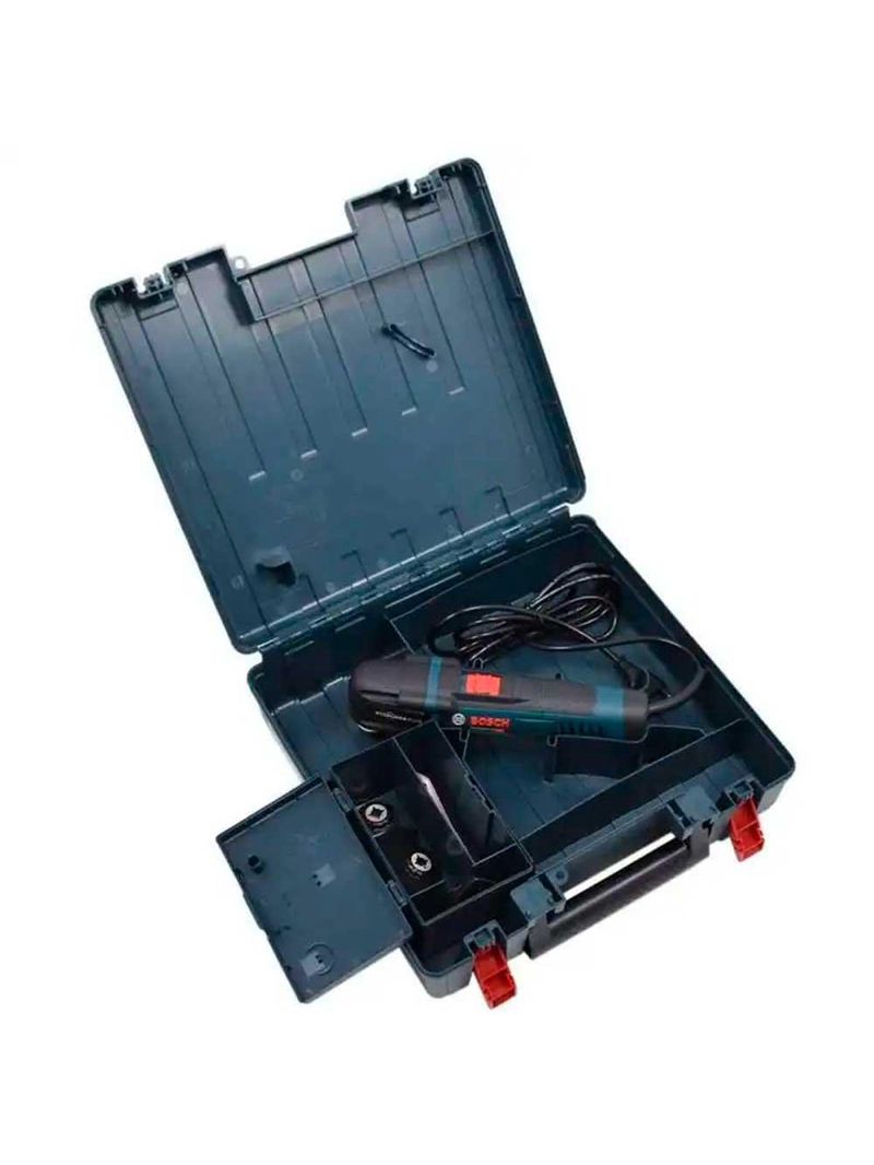 Multicortadora Elétrica 300W GOP 30-28 Professional BOSCH