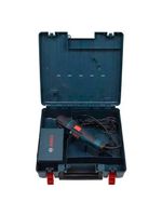 Multicortadora Elétrica 300W GOP 30-28 Professional BOSCH