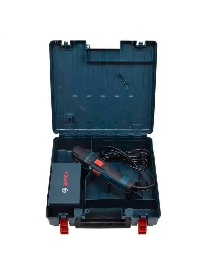 Multicortadora Elétrica 300W GOP 30-28 Professional BOSCH