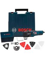 Multicortadora Elétrica 300W GOP 30-28 Professional BOSCH