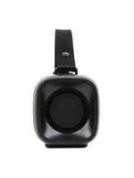 Caixa de som beats 2 100w bt/aux/usb/tws pulse - sp624