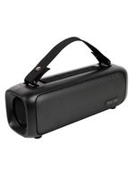Caixa de som beats 2 100w bt/aux/usb/tws pulse - sp624