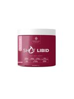 Alimentar Shot Libid - 30 Doses - Shot Matinal