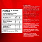 Integralmedica Creamass 3kg Pouch Baunilha