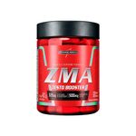Multivitamínico Integralmedica 60g Neutro