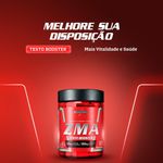 Multivitamínico Integralmedica 60g Neutro