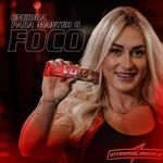 Barra Proteína Vo2 Whey Bar 12 Unidades - Integralmedica Cookies And Cream