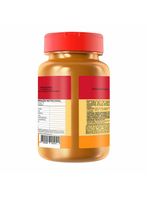Suplemento alimentar em comprimidos fdc - Ômega 3 1000mg