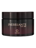 Hidratante Desodorante Corporal Inebriante For Her 200g