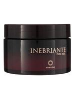 Hidratante Desodorante Corporal Inebriante For Her 200g