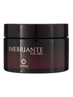 Hidratante Desodorante Corporal Inebriante For Her 200g