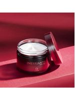 Hidratante Desodorante Corporal Inebriante For Her 200g