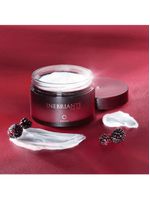 Hidratante Desodorante Corporal Inebriante For Her 200g