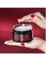 Hidratante Desodorante Corporal Inebriante For Her 200g