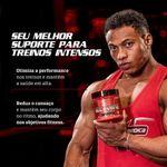 Glutamina Natural Integralmedica Glutamine 150g Neutro