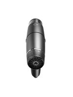Secador de cabelo iq lite black