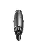 Secador de cabelo iq lite black