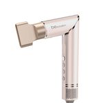 Modelador e secador multi styler be emotion