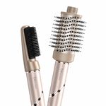 Modelador e secador multi styler be emotion